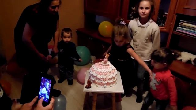 детская вечеринка 2 смотреть онлайн