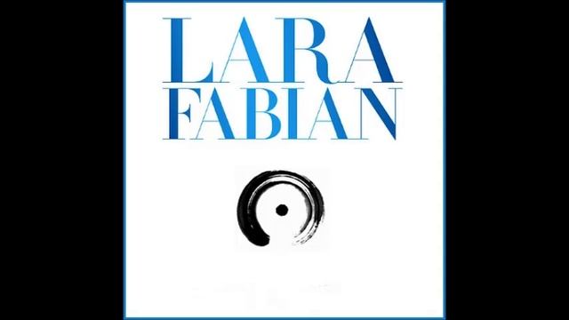 Lara Fabian Amourexique cover смотреть онлайн