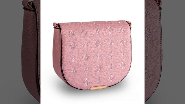 Предметная ретушь до/после смотреть онлайн