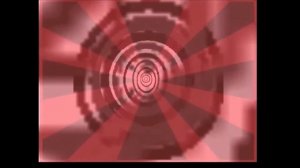 Clickteam Fusion 2.5 Mak In Time - A 2D action Adventure Game