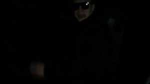 ФЛЕШМОБ танцует рядом с машиной под Братья Грим - Кустурица ПРИКОЛ 2020