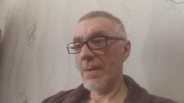 🎾1/32 РЫБАКИНА - БЕГУ | ОСТАПЕНКО - ПОТАПОВА | ПАВЛЮЧЕНКОВА-С.ТОРМО | 10.05.24. | WTA РИМ | ПРОГНОЗ смотреть онлайн