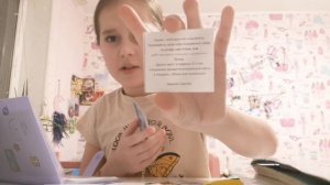 мега к поп распаковка!!! распаковываю много карт