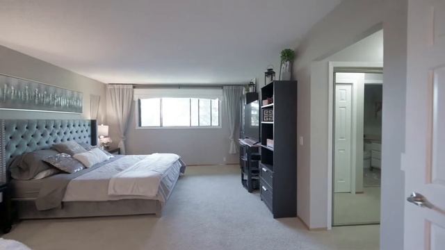 227 Edgemont Estates Drive NW, Calgary - Real Estate Production Video смотреть онлайн