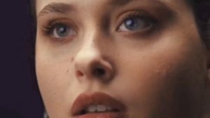 ДАТА ВЫХОДА ТВОЯ ВИНА /МОЯ ВИНА 2 (CULPA TUYA)