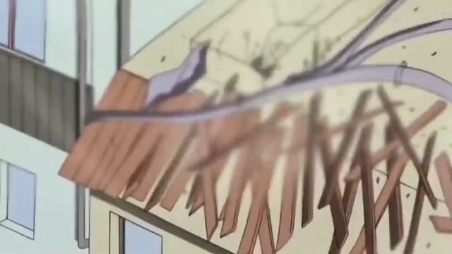 Anime Sundays Top 10 Naruto Jutsu's! смотреть онлайн