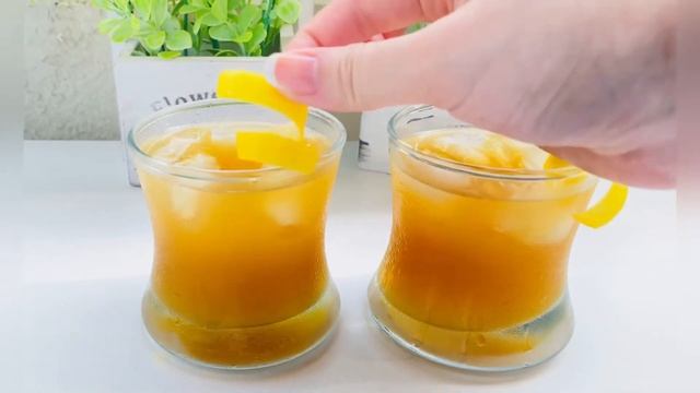 Like- a- Lynchburg Lemonade #barista #bartender смотреть онлайн