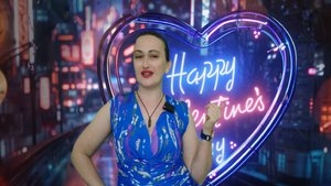 Турецкие мужчины: Великая любовь или проклятье?