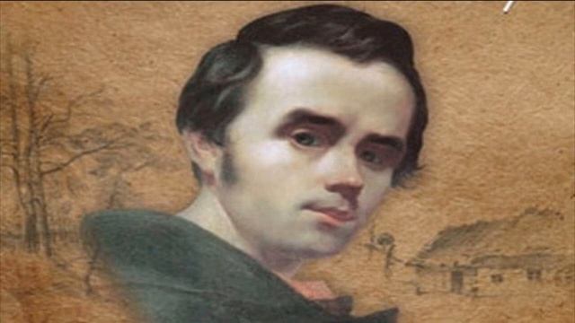 Історія України. Частина 26. Українська культура ХІХ століття.