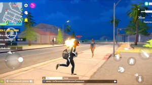 ЛЁГКАЯ СУМКА С ДЕНЬГАМИ В ИГРЕ ГРАНД КРИМИНАЛ ОНЛАЙН