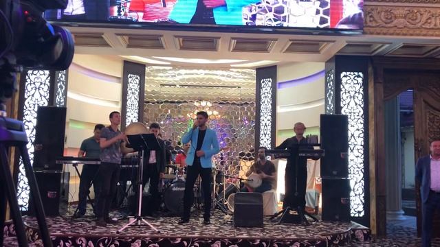 Sherzod Uzakov tuy full hd смотреть онлайн