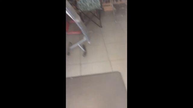 Сливовый махач смотреть онлайн