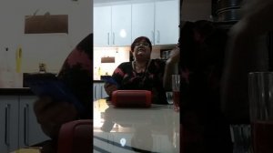 Любимый Елена Гитлина