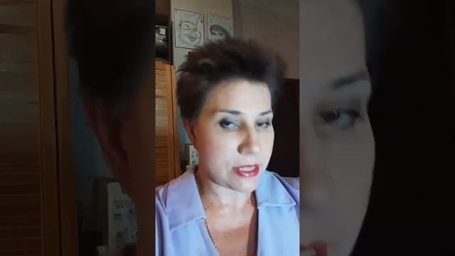 Покакал так покакал