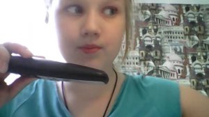 Звоним саше спиоберг ,Ивангаю и марина от