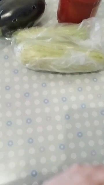 #распаковка #семишагов часть 1 смотреть онлайн