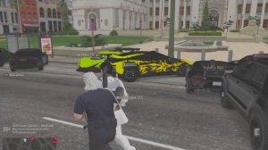Grand Theft Auto V 2025.02.18 - 15.41.15.01 - Trim