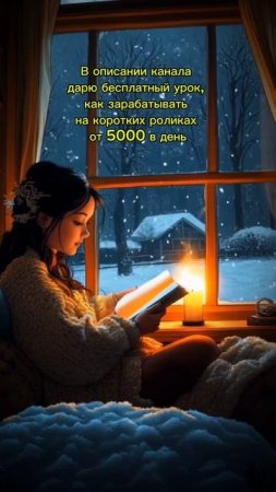 Все секреты в этой книге!