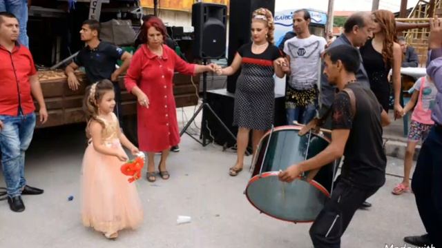 Сватбата на Рами смотреть онлайн