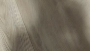 Современный телевизор 📺.
( Света Сью.)