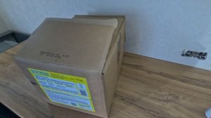 Почему Rhizopon (ризопон) лучше корневина