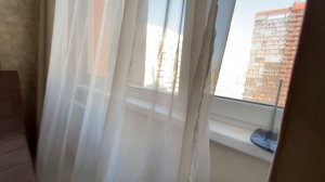 11803712 Ясный берег, д. 6