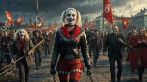 рок-кавер группа "АРЛЕКИНО" - ЖЕНЩИН БЕРЕГИТЕСЬ! (Cover - Юрий Антонов)