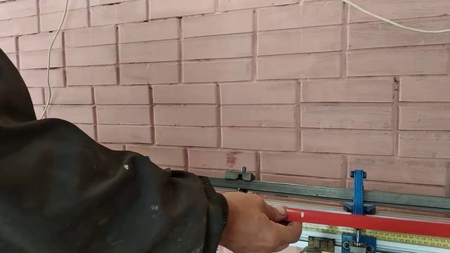 7 октября 2021 г. смотреть онлайн