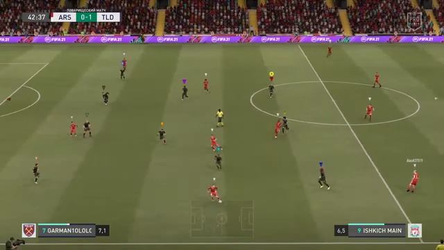 ГазМяс смотреть онлайн