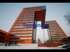 Почти всё о Новосибирске - АКАДЕМГОРОДОК.