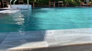 CHEZ CAROLE BEACH RESORT PHU QUOC VIETNAM / IMPRESSIONS OF THE WONDERFUL PLACE / IPHONE XS MAX VIDE