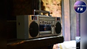 Гр Ирс ПОМНИТЕ ЭТУ ГРУППУ? Мел Ч1ог1а Хьо Хица Елла НОСТАЛЬГИЯ