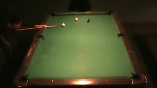 Нуреев(Nureev) vs Мареев(Mareev) Kalkuta Cup 2007 смотреть онлайн