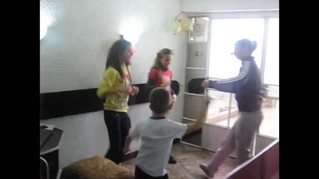 Рожден ден на Александър Кънчев !!! смотреть онлайн