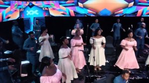 ADOM NOA FT JOE METTLE BY JAMES VARRICK ARMAAH