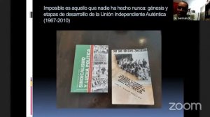 Impacto del Sindicalismo en el siglo XX