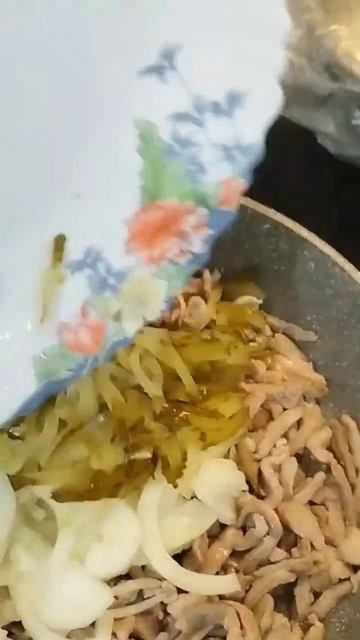 любимое блюдо графа. #бефстроганов #рецепты подробно в дзене смотреть онлайн