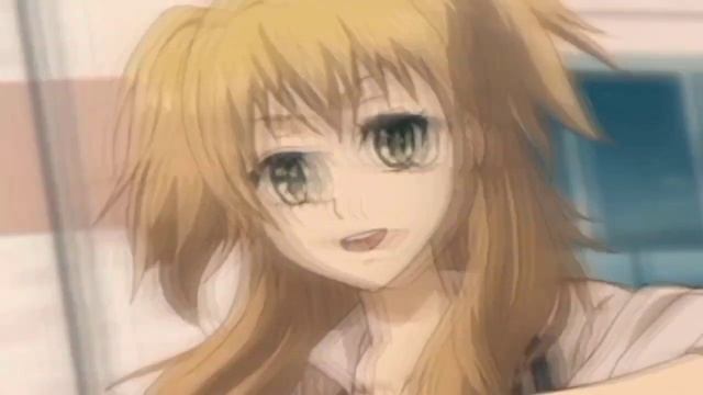 Aihara Yuzu - Citrus | Capcut Edit смотреть онлайн