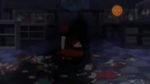 Deadshot y Harley Quinn tienen Sexo (Batman :Assault On Arkham - Película del 2014) #arkham #batman