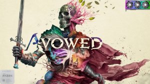 Avowed/1440p/1080p/R7 5800X3D/RTX 3080