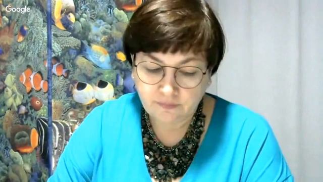 ПРЯМОЙ ЭФИР ,,ВОПРОСЫ-ОТВЕТЫ,, с Таро-психологом Еленой Березиной.