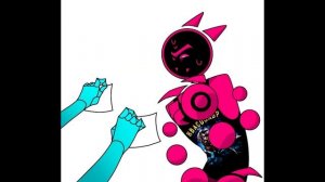 маленькая озвучка комикса по |jsab |