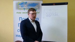 Работа с ценой. Альтернативный взгляд