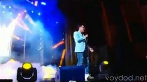 Ummon Guruhi - Tola.    Уммон Гурухи - Тола