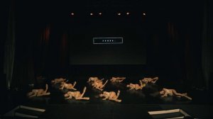 всмысле. лучшая фрейм ап команда про. грязь чемп