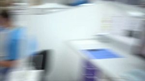 Dental Academy - University of Portsmouth