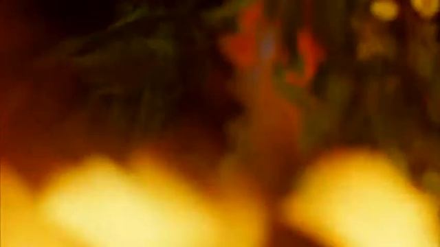 Люби меня смотреть онлайн