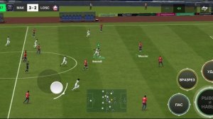 играю в фифу в тот и в героев