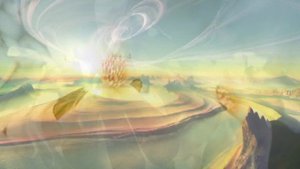 Солнце Зари 25