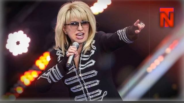 ⚡️🔥 ИРИНА АЛЛЕГРОВА в СЛЕЗАХ РОКОВОЙ КОНФЛИКТ с КОМПОЗИТОРОМ который ПОДОРВЁТ её КАРЬЕРУ!